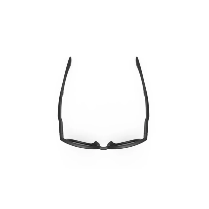 RUDY PROJECT LIGHTFLOW B szemüveg