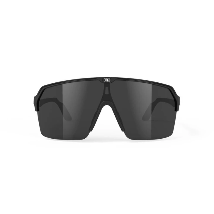 RUDY PROJECT SPINSHIELD AIR szemüveg