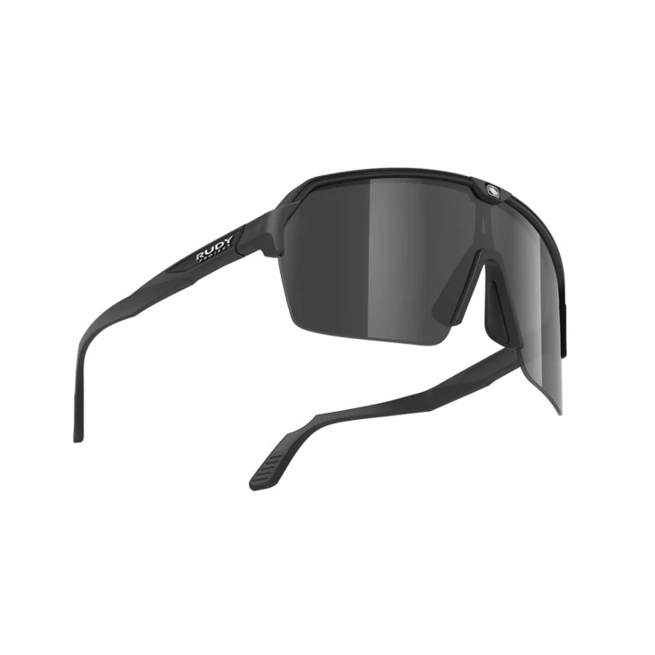 RUDY PROJECT SPINSHIELD AIR szemüveg