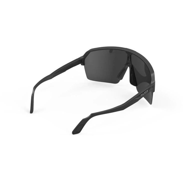 RUDY PROJECT SPINSHIELD AIR szemüveg