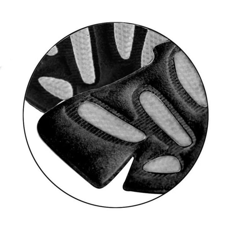 RUDY PROJECT VENGER bogárhálós szivacsbetét