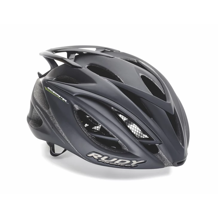 RUDY PROJECT RACEMASTER sisak