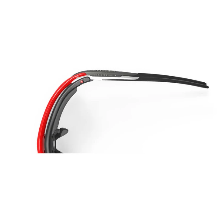 RUDY PROJECT RYDON SLIM szemüveg