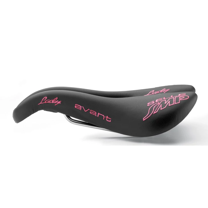 SELLE SMP AVANT LADY nyereg