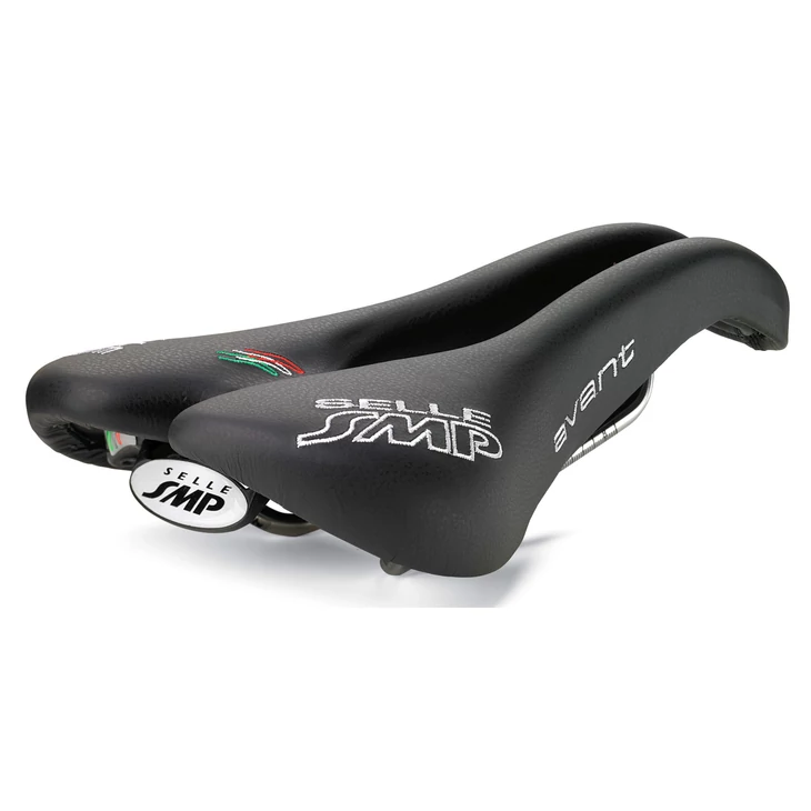 SELLE SMP AVANT nyereg