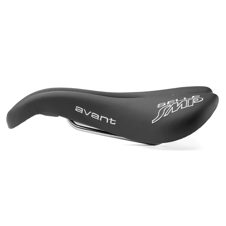 SELLE SMP AVANT nyereg