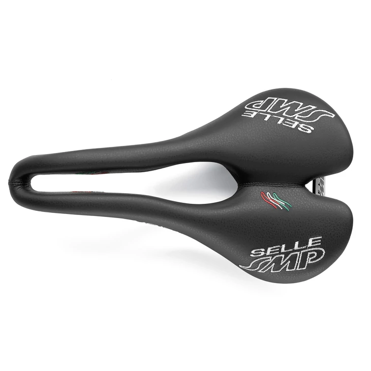 SELLE SMP AVANT nyereg