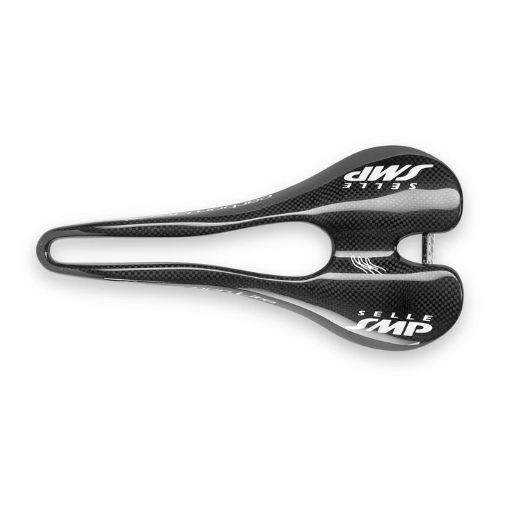 SELLE SMP CARBON LITE nyereg