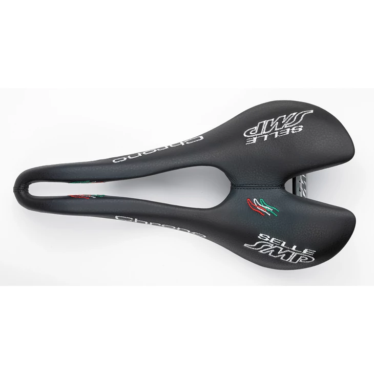 SELLE SMP CHRONO nyereg