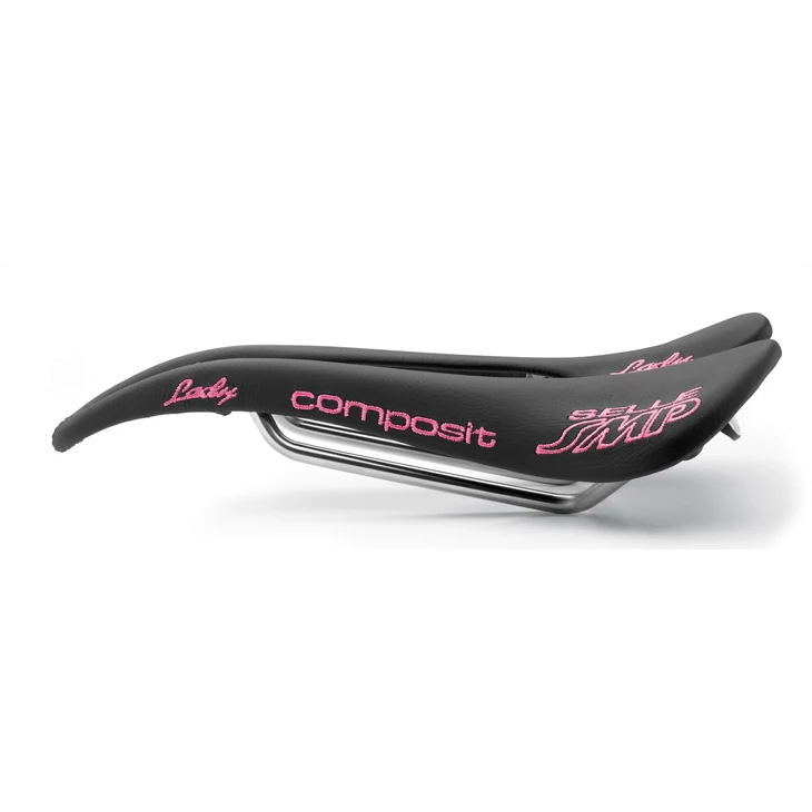 SELLE SMP COMPOSIT LADY nyereg