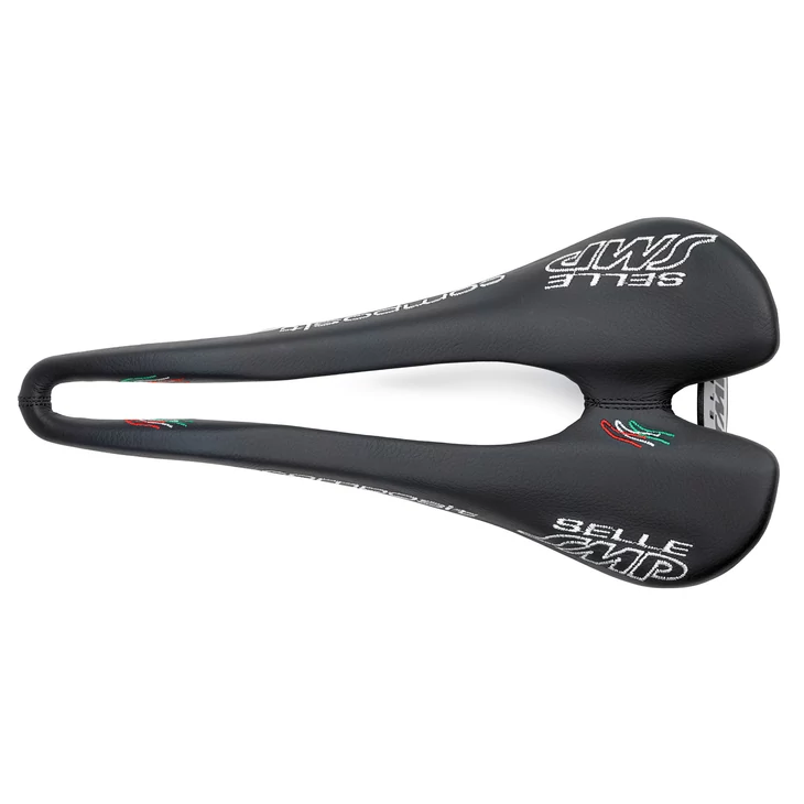 SELLE SMP COMPOSIT nyereg