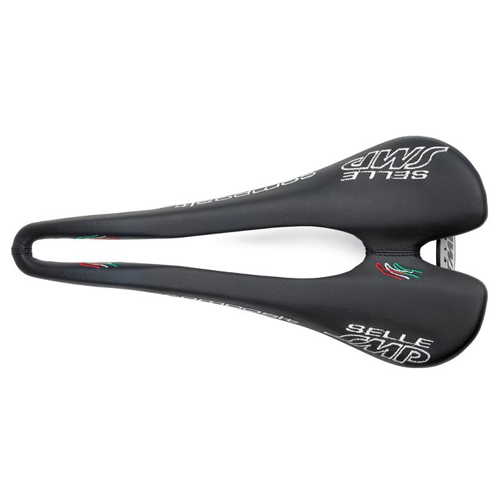 SELLE SMP COMPOSIT nyereg