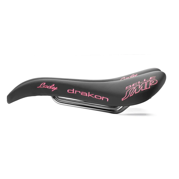 SELLE SMP DRAKON LADY nyereg
