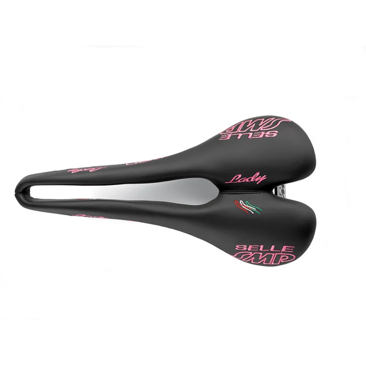 SELLE SMP DRAKON LADY nyereg