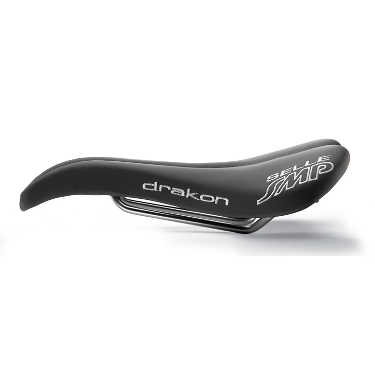 SELLE SMP DRAKON nyereg