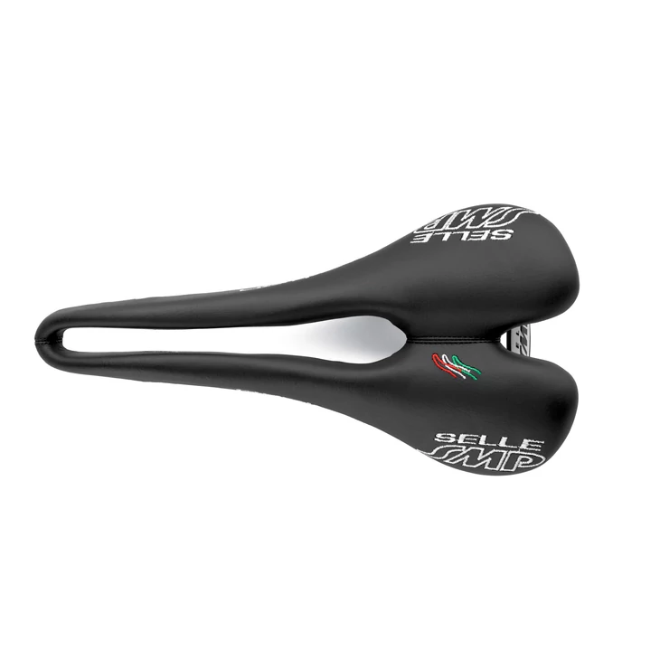 SELLE SMP DRAKON nyereg