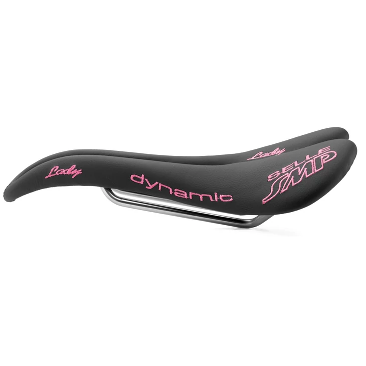 SELLE SMP DYNAMIC LADY nyereg