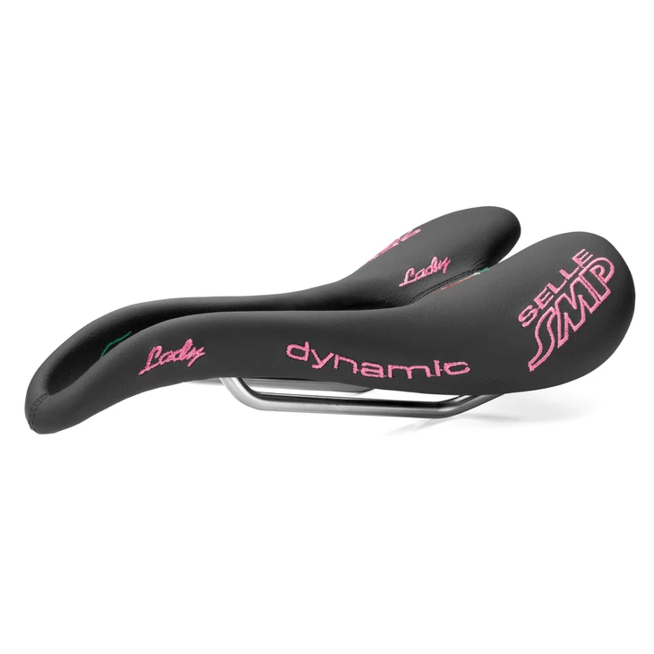 SELLE SMP DYNAMIC LADY nyereg