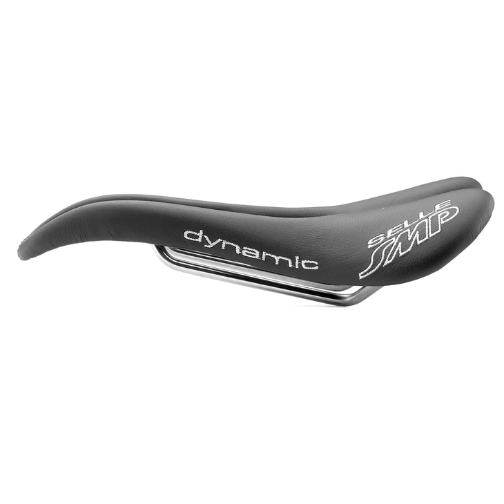 SELLE SMP DYNAMIC nyereg