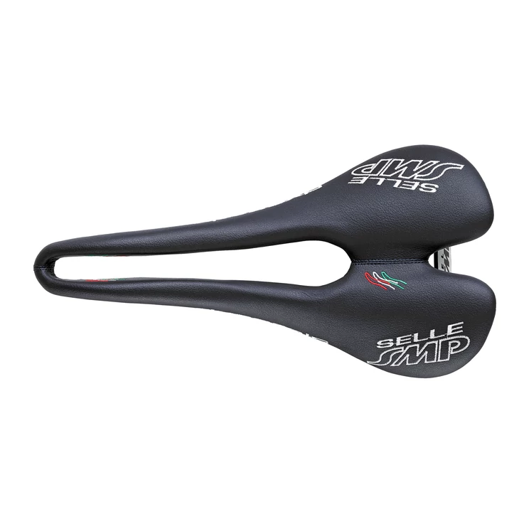 SELLE SMP DYNAMIC nyereg