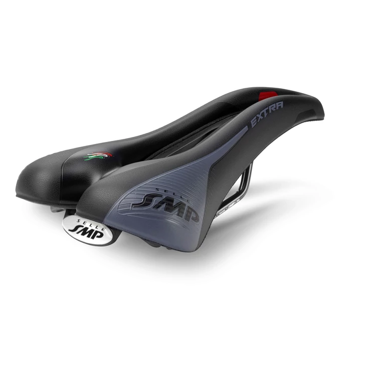 SELLE SMP EXTRA nyereg