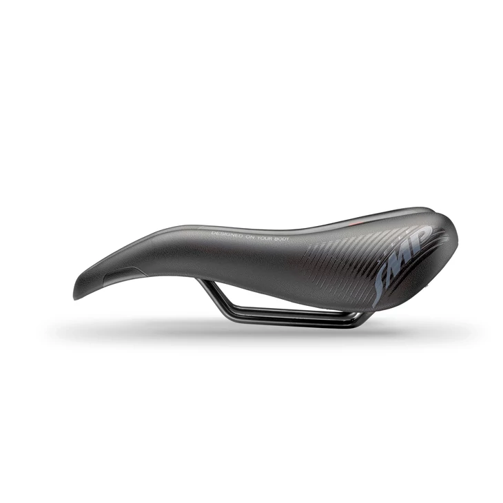 SELLE SMP EXTRA nyereg