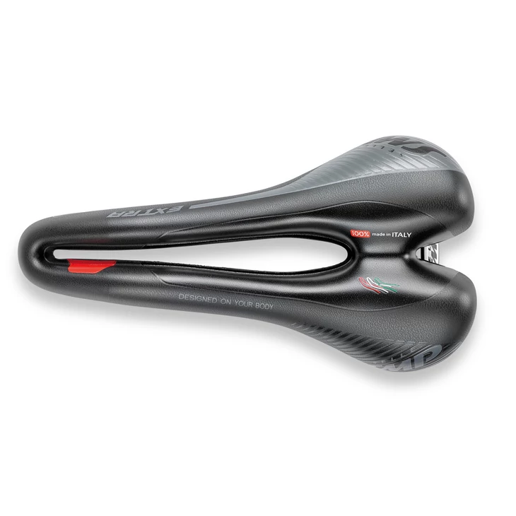 SELLE SMP EXTRA nyereg
