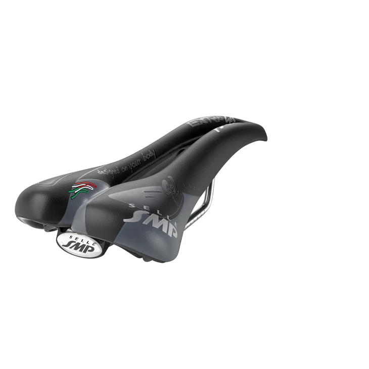 SELLE SMP EXTRA GEL nyereg