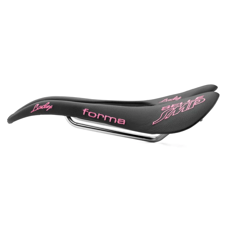 SELLE SMP FORMA LADY nyereg