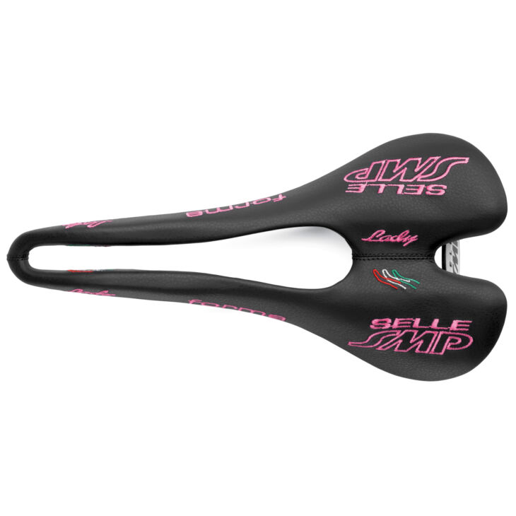 SELLE SMP FORMA LADY nyereg