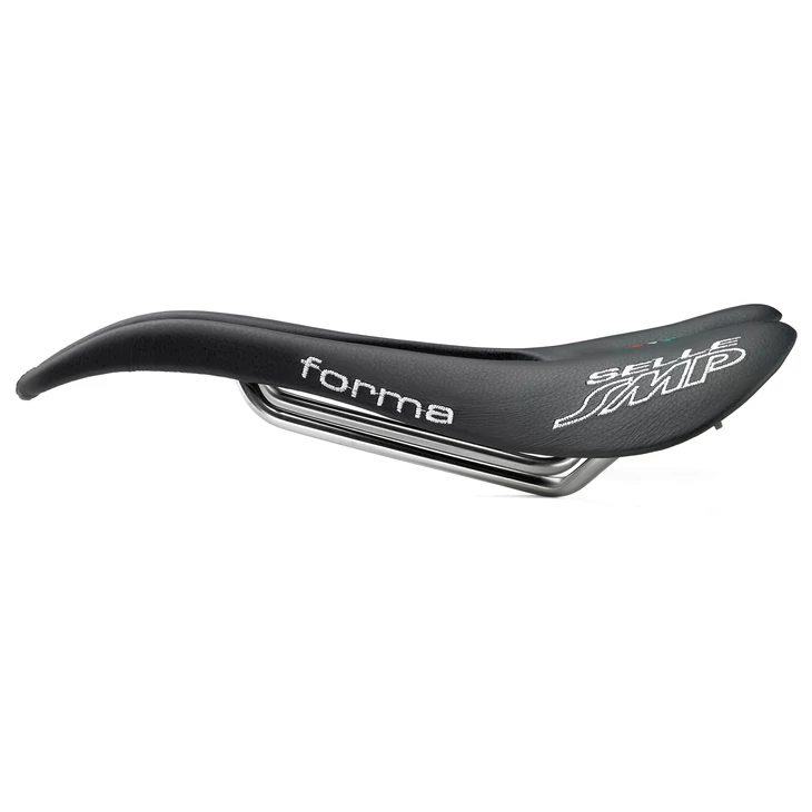 SELLE SMP FORMA nyereg