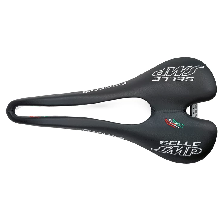 SELLE SMP FORMA nyereg