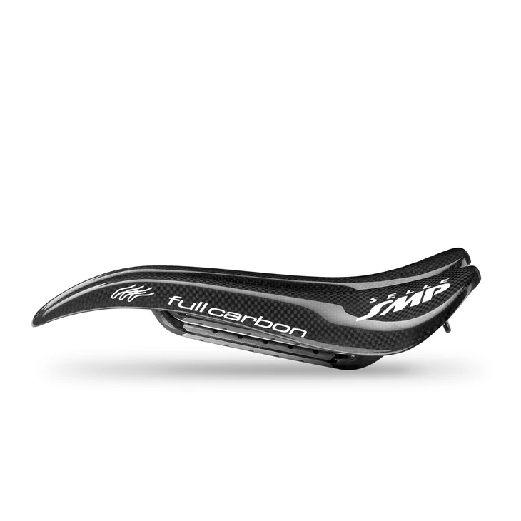 SELLE SMP FULL CARBON nyereg