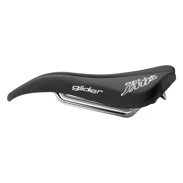 SELLE SMP GLIDER nyereg