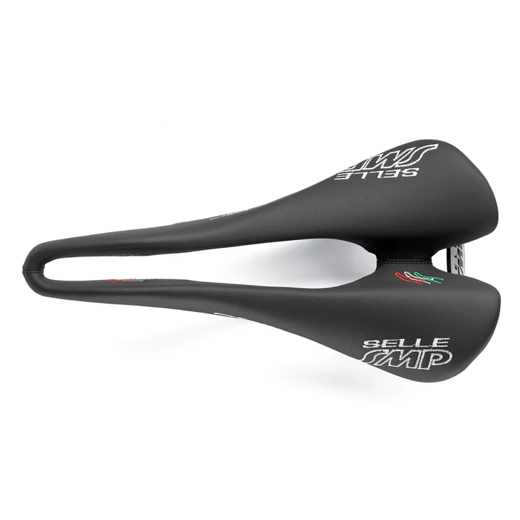 SELLE SMP GLIDER nyereg