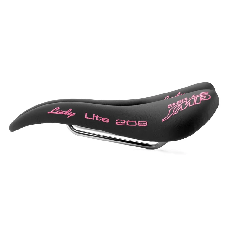 SELLE SMP LITE 209 LADY nyereg