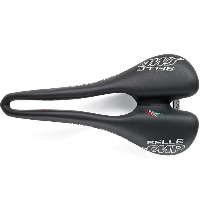 SELLE SMP LITE 209 nyereg