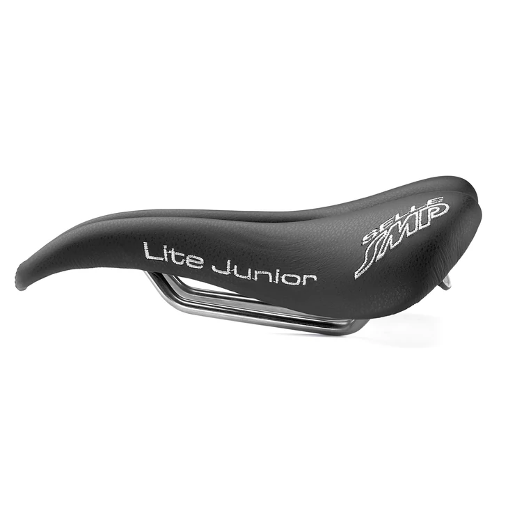 SELLE SMP LITE JUNIOR nyereg