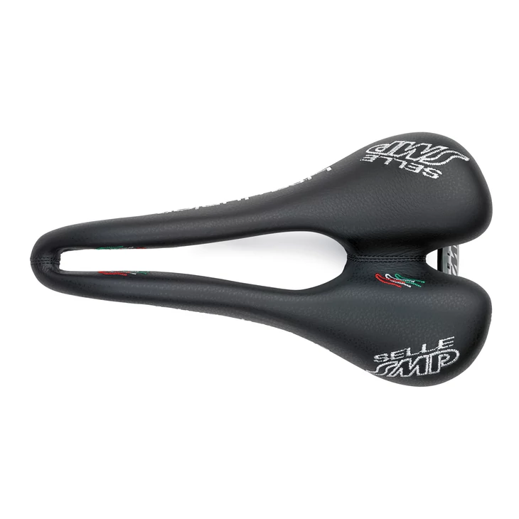SELLE SMP LITE JUNIOR nyereg