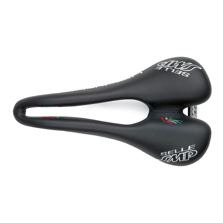 SELLE SMP LITE JUNIOR nyereg