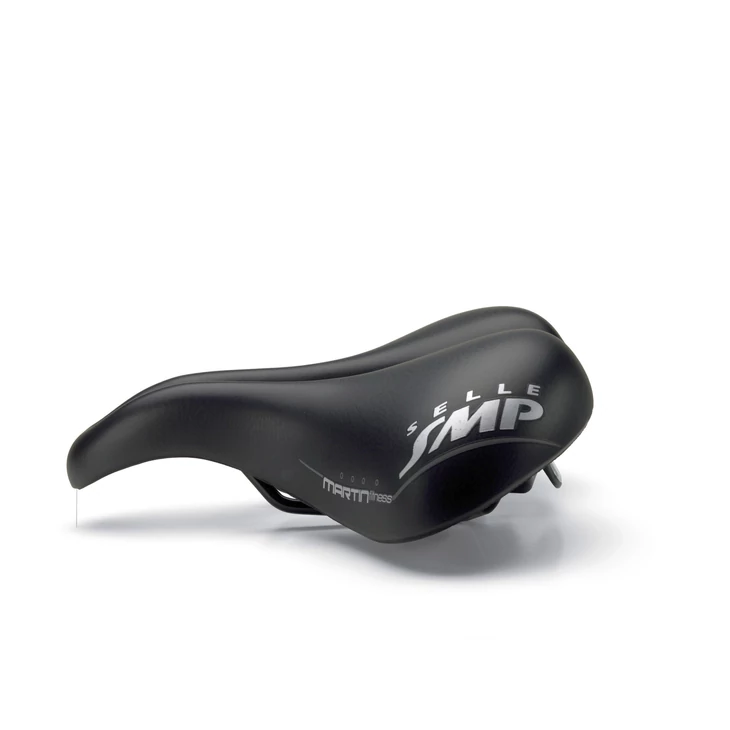 SELLE SMP MARTIN TOURING nyereg