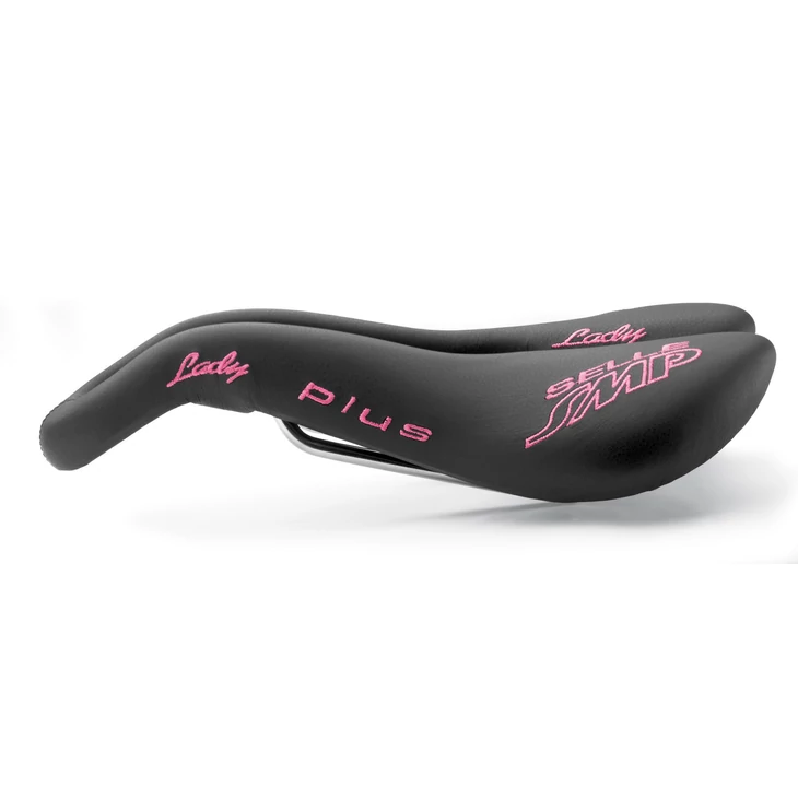 SELLE SMP PLUS LADY nyereg