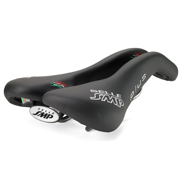 SELLE SMP PLUS nyereg