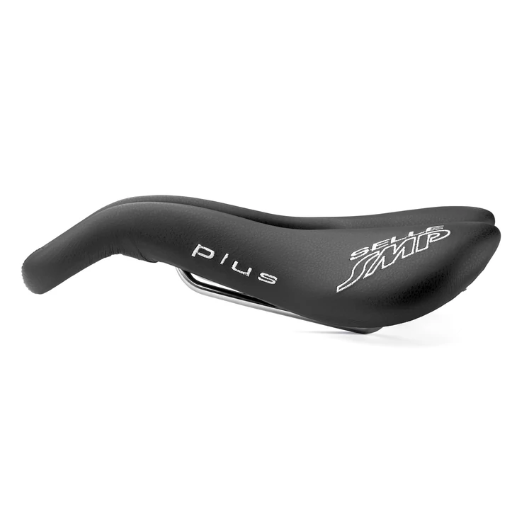 SELLE SMP PLUS nyereg