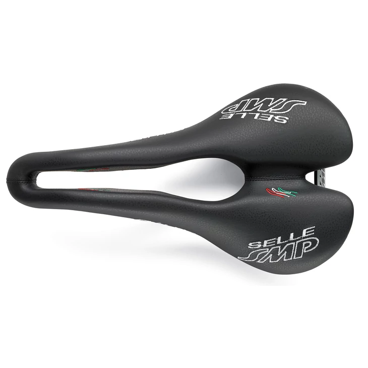 SELLE SMP PLUS nyereg