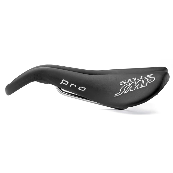 SELLE SMP PRO nyereg