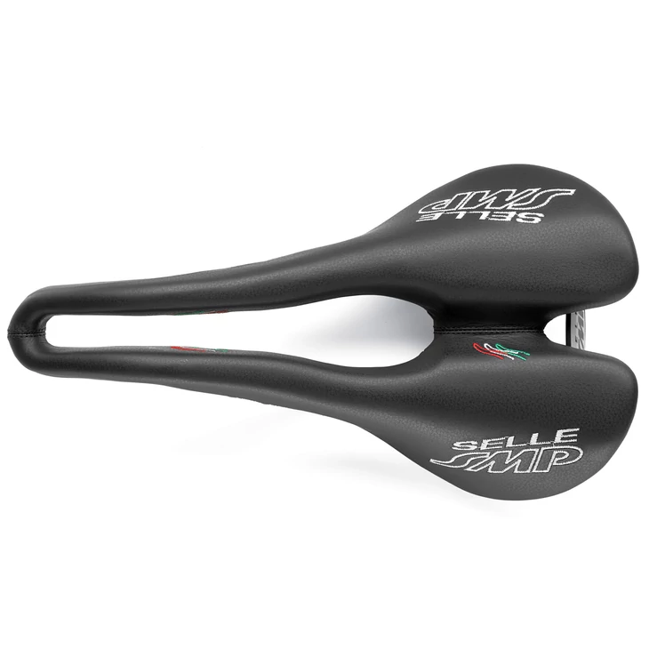 SELLE SMP PRO nyereg