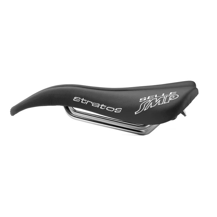 SELLE SMP STRATOS nyereg