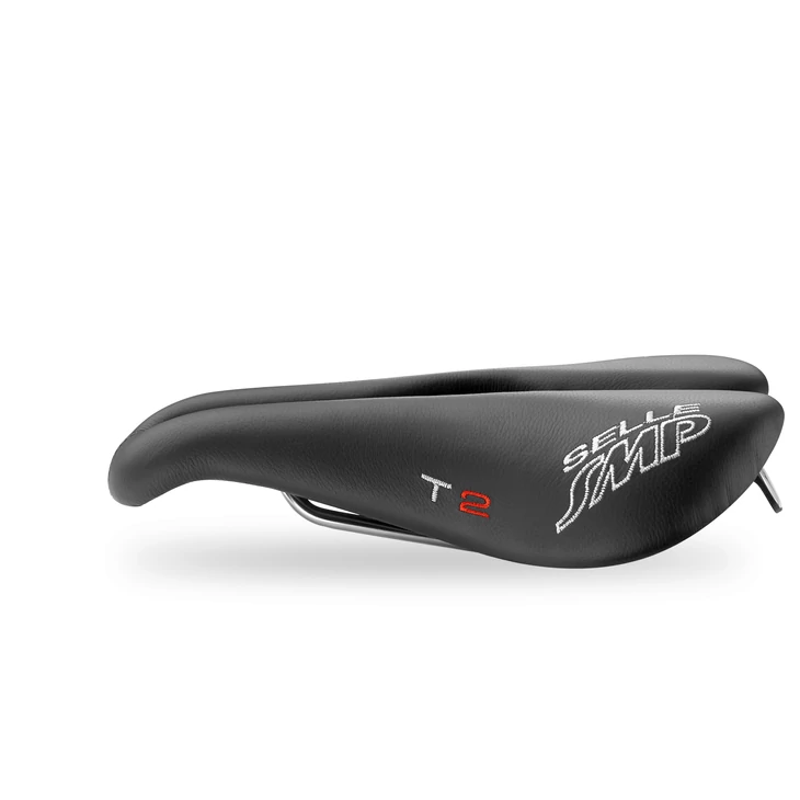 SELLE SMP T2 nyereg