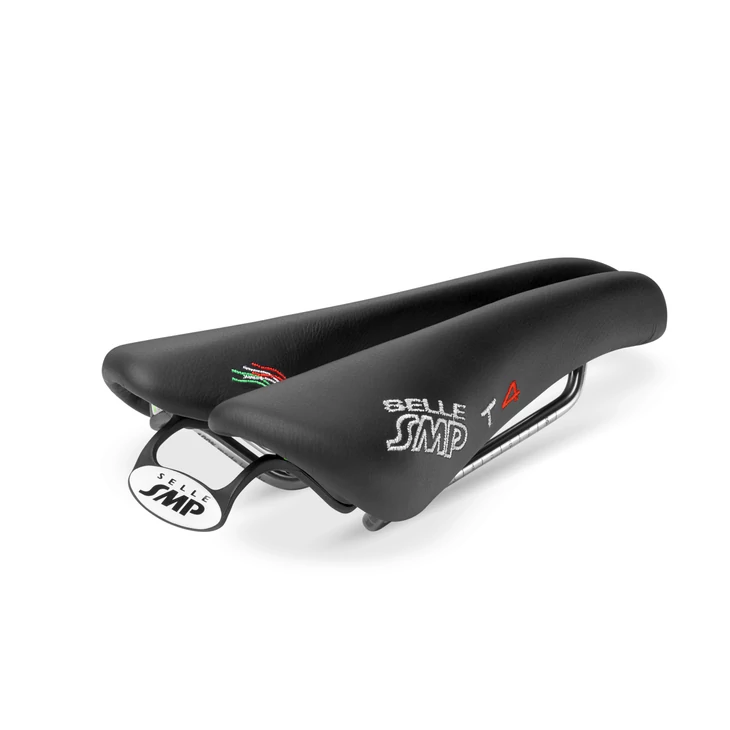 SELLE SMP T4 nyereg